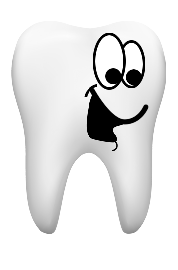 Toothman
